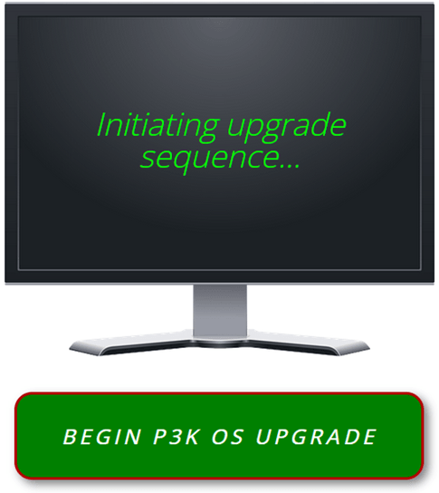 OS Upgrade_01 OS Upgrade_01