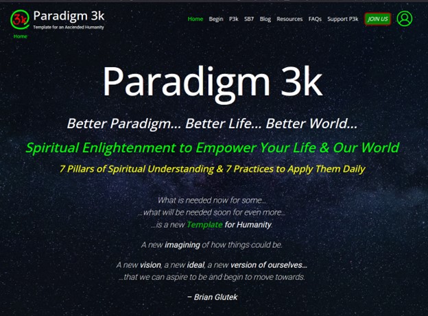 P3k Home_02 P3k Home_02