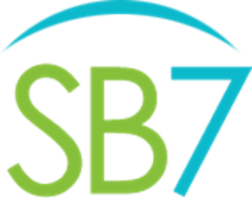 SB7-icon-2-e1679541265650