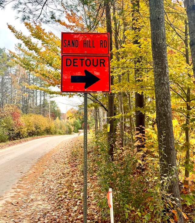 pexels-allison-browning-361282434-14364510